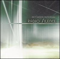 Between Interval - Radio Silence lyrics