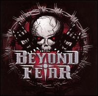 Beyond Fear - Beyond Fear lyrics