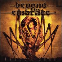 Beyond the Embrace - Insect Song lyrics