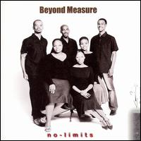 Beyond Measure - No-Limits lyrics