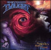 Beyond Twilight - Devil's Hall of Fame lyrics