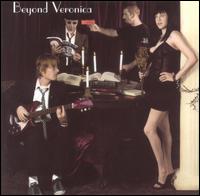 Beyond Veronica - Beyond Veronica lyrics