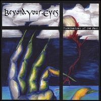 Beyond Your Eyes - Foreshadows of the Past lyrics
