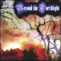 Beyond the Torchlight - Faithful Departed EP lyrics