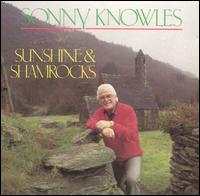 Sonny Knowles - Sunshine & Shamrocks lyrics