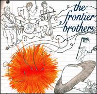 The Frontier Brothers - Solar Power Struggle! lyrics