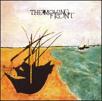 The Moving Front - The Moving Front lyrics