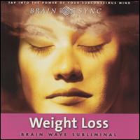 Kelly Howell - Weight Loss lyrics