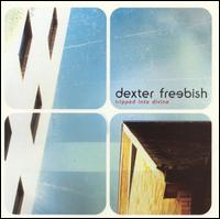 Dexter Freebish - Tripped into Divine lyrics