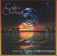 Celtic Twilight Orchestra - Celtic Chillout lyrics