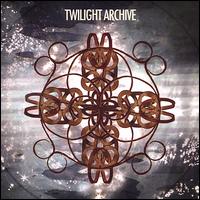 Twilight Archive - Twilight Archive lyrics