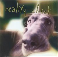 Reality Check - Reality Check lyrics