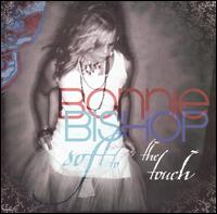 Bonnie Bishop - Soft to the Touch lyrics
