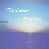 The Embers - With Love lyrics
