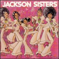 Jackson Sisters - Jackson Sisters lyrics