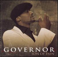 Governor - Son of Pain lyrics