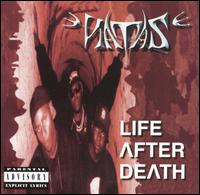 Natas - Life After Death lyrics