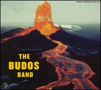 The Budos Band - The Budos Band lyrics