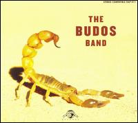 The Budos Band - The Budos Band II lyrics