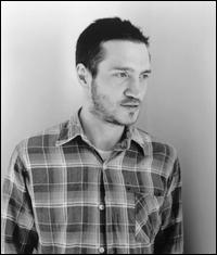 John Frusciante lyrics