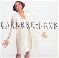 Darlene Love - Unconditional Love lyrics