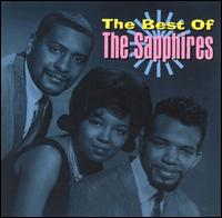 The Sapphires - The Best of the Sapphires lyrics
