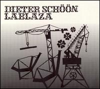 Dieter Schn - Lablaza lyrics