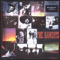 Bandits - And They Walked Away lyrics