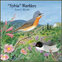 Jean C. Roch - Sylvia Warblers [live] lyrics