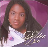 Little Debbie Dee - Little Debbie Dee lyrics