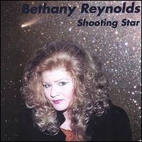 Bethany Reynolds - Shooting Star lyrics
