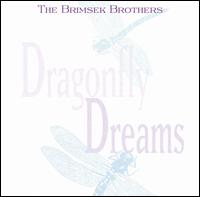 Brimsek Brothers - Dragonfly Dreams lyrics