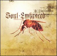 Soul Embraced - Immune lyrics