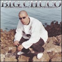 Big Chuco - Lifestyles of a Young Veterano lyrics