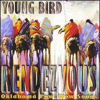Young Bird - Rendevouz lyrics