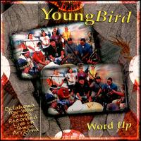 Young Bird - Word Up [live] lyrics