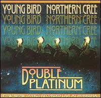 Young Bird - Double Platinum [live] lyrics