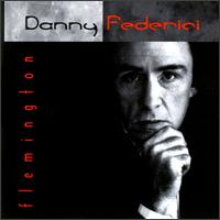 Danny Federici - Flemington lyrics