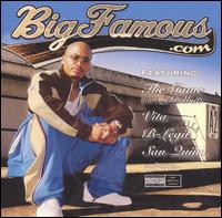 Big Famous - Big Famous.com lyrics