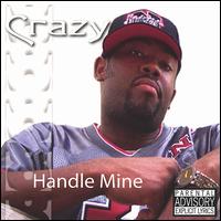 Crazy 8 - Handle Mine lyrics