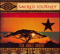 Fish Jubilee Singers - Live in Ghana lyrics