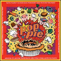 Big Heavy World - Big Heavy World's Pop Pie lyrics