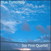 Joe Finn [Guitar] - Blue Tomorrow lyrics
