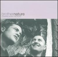 Brother Nature - Looking Down the Road lyrics