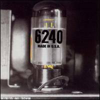 6240 - Made in the U.S.A. lyrics