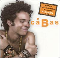 Cabas - Cabas lyrics