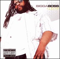 Bigga Boss - Gold 5.5 lyrics