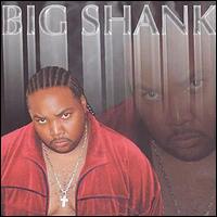 Big Shank - Big Shank lyrics