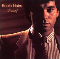 Boule Noire - Premiere lyrics