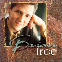 Brian Free - Brian Free lyrics